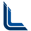 LL RICH.CO.,LTD