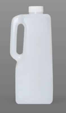 แกลลอน 2 ลิตร/Gallon 2 Liter