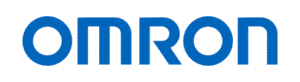 เซ็นเซอร์ Omron