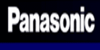 Panasonic / Senser